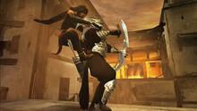 Imagen 8 de Prince of Persia: The Two Thrones