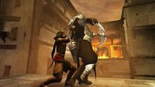 Imagen 7 de Prince of Persia: The Two Thrones