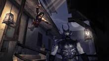 Imagen 13 de Prince of Persia: The Two Thrones