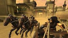 Imagen 17 de Prince of Persia: The Two Thrones