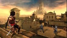Imagen 20 de Prince of Persia: The Two Thrones