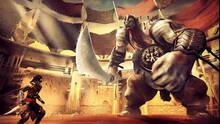 Imagen 19 de Prince of Persia: The Two Thrones