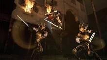 Imagen 24 de Prince of Persia: The Two Thrones