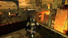 Imagen 21 de Prince of Persia: The Two Thrones