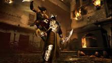 Imagen 23 de Prince of Persia: The Two Thrones