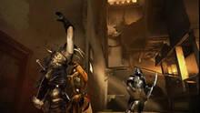 Imagen 22 de Prince of Persia: The Two Thrones