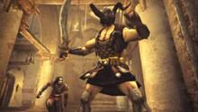 Imagen 28 de Prince of Persia: The Two Thrones