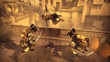 Imagen 27 de Prince of Persia: The Two Thrones
