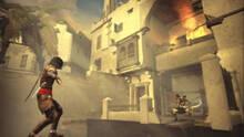 Imagen 26 de Prince of Persia: The Two Thrones
