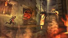 Imagen 25 de Prince of Persia: The Two Thrones