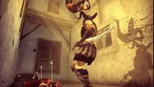 Imagen 73 de Prince of Persia: The Two Thrones
