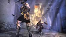 Imagen 72 de Prince of Persia: The Two Thrones