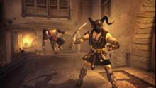 Imagen 71 de Prince of Persia: The Two Thrones