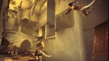 Imagen 70 de Prince of Persia: The Two Thrones