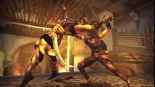 Imagen 69 de Prince of Persia: The Two Thrones