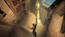 Imagen 77 de Prince of Persia: The Two Thrones