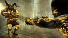Imagen 76 de Prince of Persia: The Two Thrones