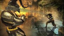 Imagen 75 de Prince of Persia: The Two Thrones