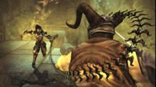 Imagen 74 de Prince of Persia: The Two Thrones