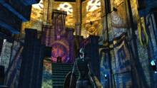 Imagen 6 de Dungeons and Dragons Online