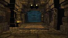 Imagen 9 de Dungeons and Dragons Online