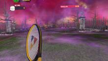Imagen 9 de Smoots Tennis Survival Zombie