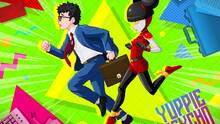 Imagen 5 de Yuppie Psycho