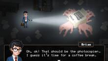 Imagen 8 de Yuppie Psycho
