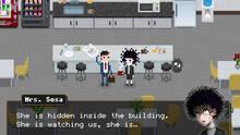 Imagen 11 de Yuppie Psycho
