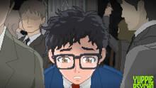 Imagen 13 de Yuppie Psycho