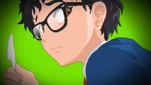 Imagen 25 de Yuppie Psycho