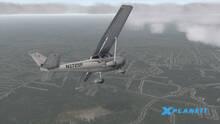 Imagen 2 de X-Plane 11