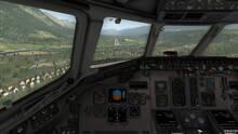 Imagen 11 de X-Plane 11