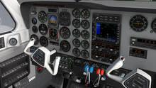 Imagen 14 de X-Plane 11