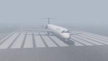 Imagen 15 de X-Plane 11