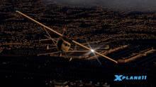 Imagen 3 de X-Plane 11