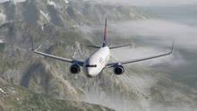 Imagen 8 de X-Plane 11