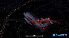 Imagen 9 de X-Plane 11