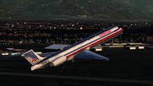 Imagen 16 de X-Plane 11