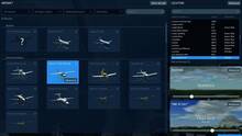 Imagen 25 de X-Plane 11