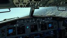Imagen 19 de X-Plane 11