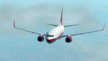 Imagen 21 de X-Plane 11