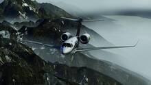 Imagen 24 de X-Plane 11