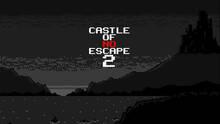 Imagen 5 de Castle of no Escape 2