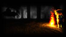 Imagen 1 de Heroes of Dark Dungeon