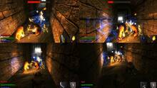 Imagen 2 de Heroes of Dark Dungeon