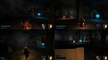 Imagen 3 de Heroes of Dark Dungeon