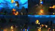 Imagen 4 de Heroes of Dark Dungeon