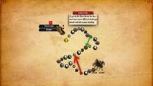 Imagen 5 de Heroes of Dark Dungeon