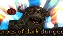 Imagen 6 de Heroes of Dark Dungeon